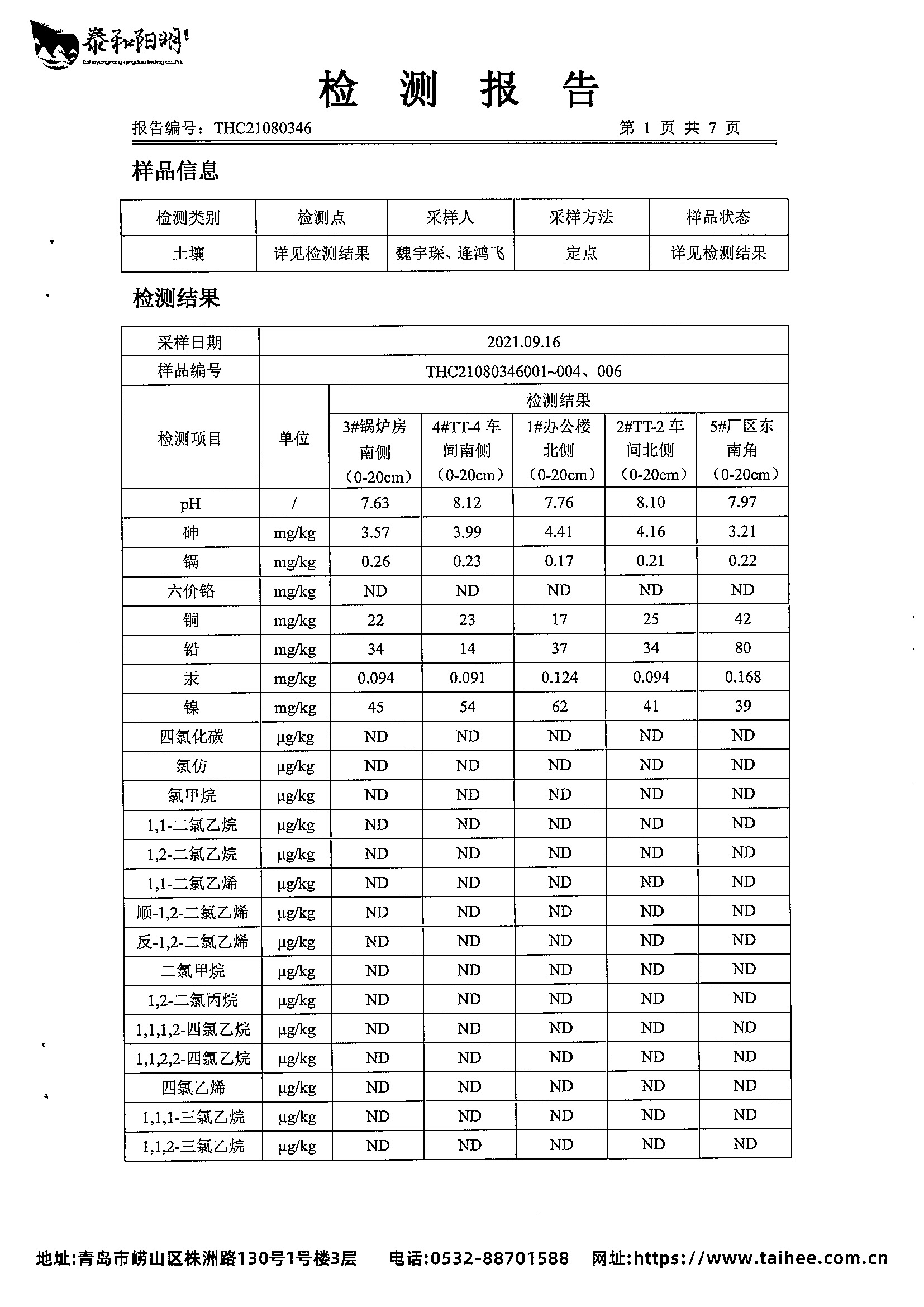 2021年土壤检测报告_页面_03